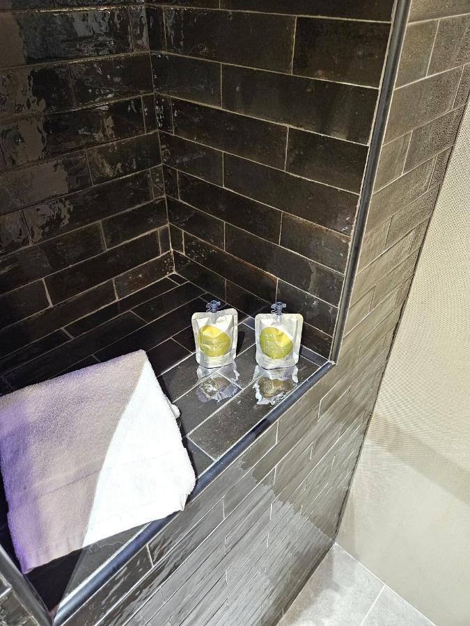 Orefici Place ナポリ エクステリア 写真